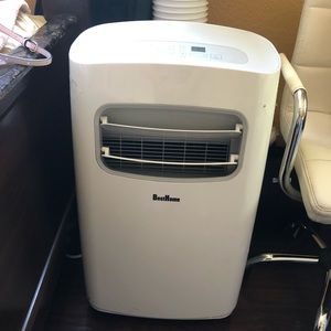 Best Home AC